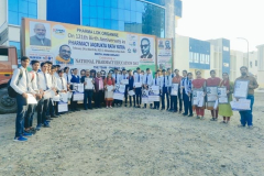 BTIPSSagar_images - Pharmacy Jagrukta Yatra_05