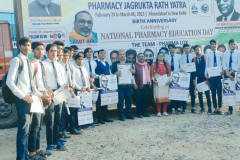 BTIPSSagar_images - Pharmacy Jagrukta Yatra_09