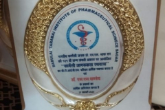BTIPSSagar_images - Pharmacy Jagrukta Yatra_11