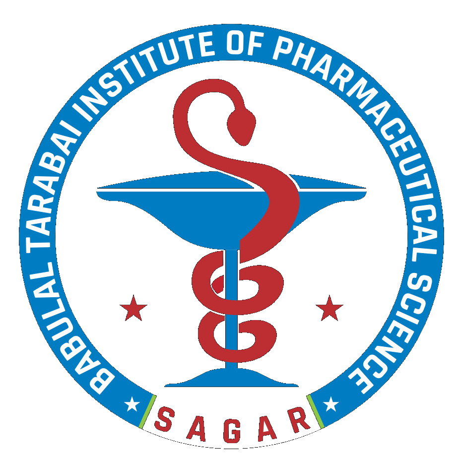 Babulal Tarabai Institute of Pharmaceutical Science